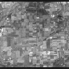 [Waukesha County, 1937]
