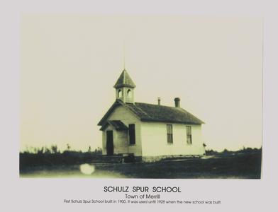 Schulz Spur School