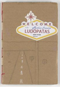 Welcome to Ludópatas