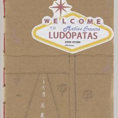Welcome to Ludópatas