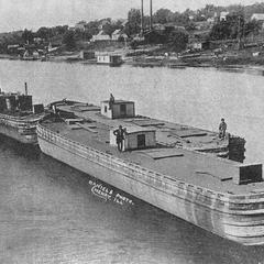 Niagara (Tugboat, 1878-1914)