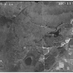 [Oconto County, 1938]