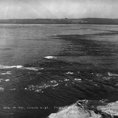 Lock and Dam (Mississippi River)