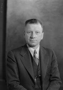 S.S. Mathisen