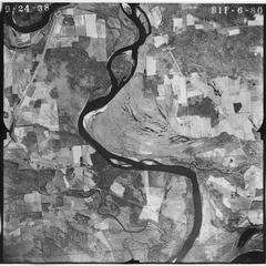 [Portage County, 1938]