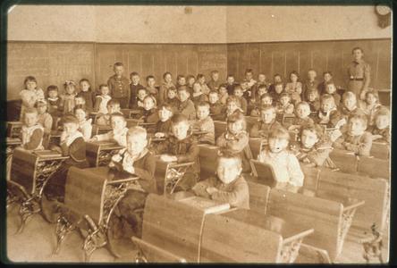 1894 Luling class