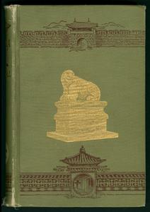 Korea from its capital : with a chapter on missions