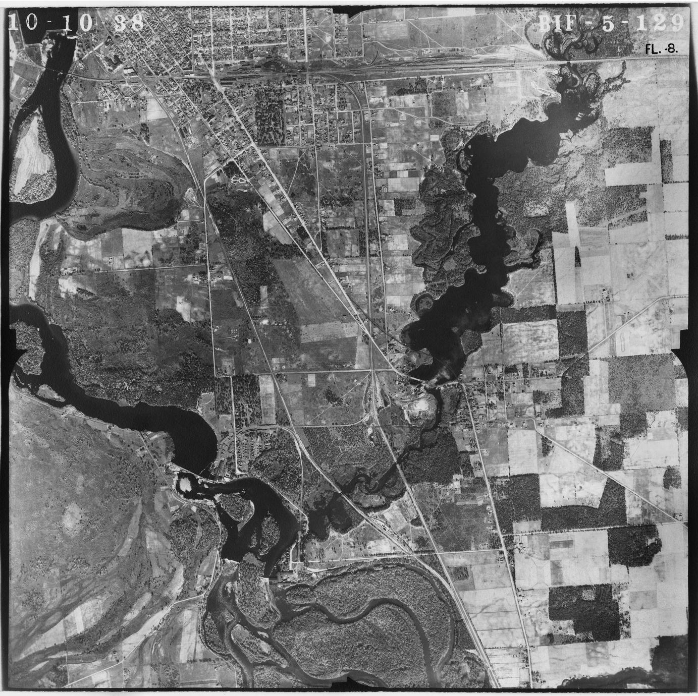 Portage County, 1938] UWDC UWMadison Libraries