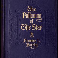 The following of the star