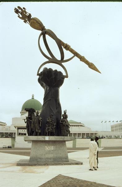 national assembly