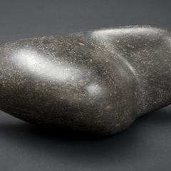 Pagan Stone (Pierre paienne)