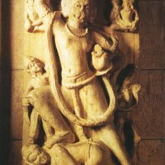 Hanuman Pratihar Dynasty
