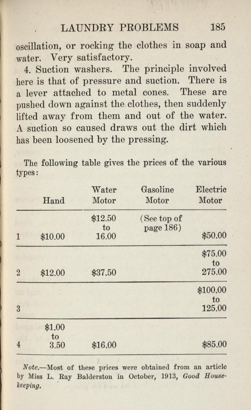 Sewing and textiles a textbook for grades and rural schools Full