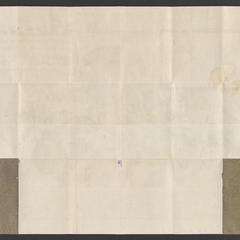 滑稽欧亜外交地図 (1 of 2) - UWDC - UW-Madison Libraries